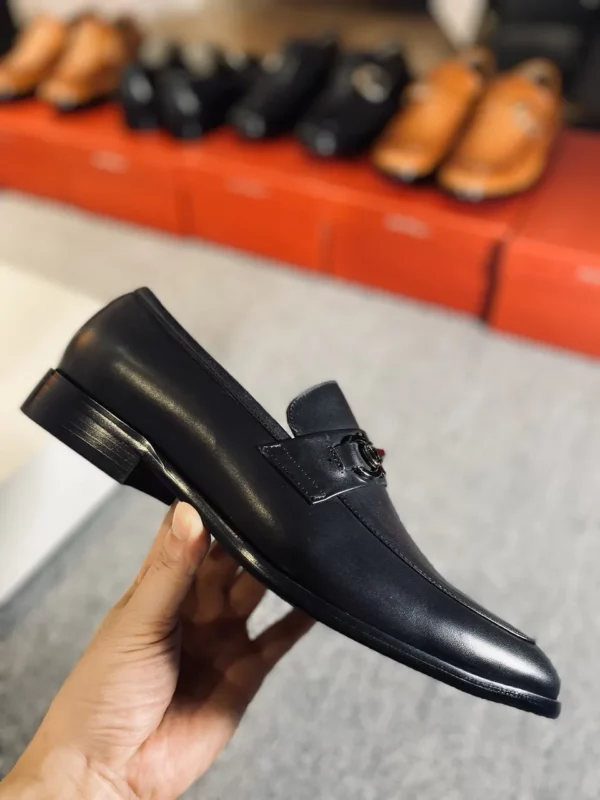 Ferragamo shoes - Reps shoes