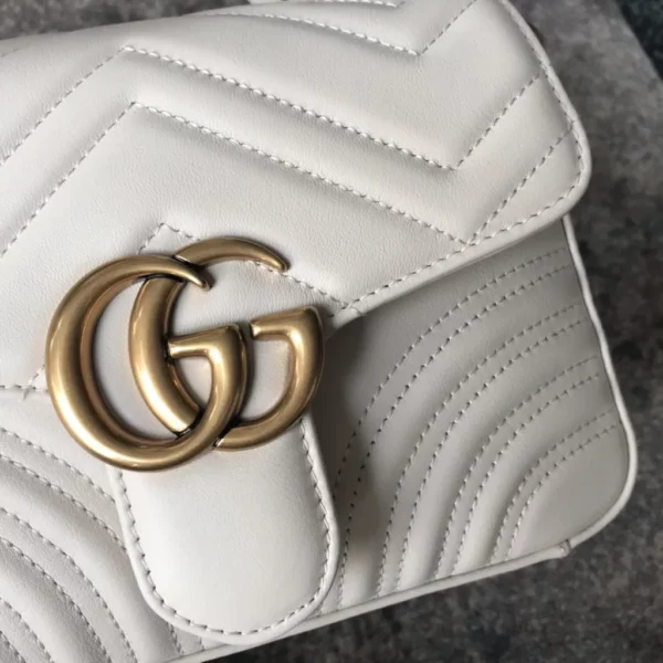 Gucci bag - replica gucci bags