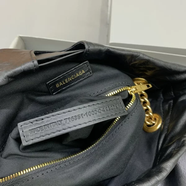 Balenciaga bag - rep bags