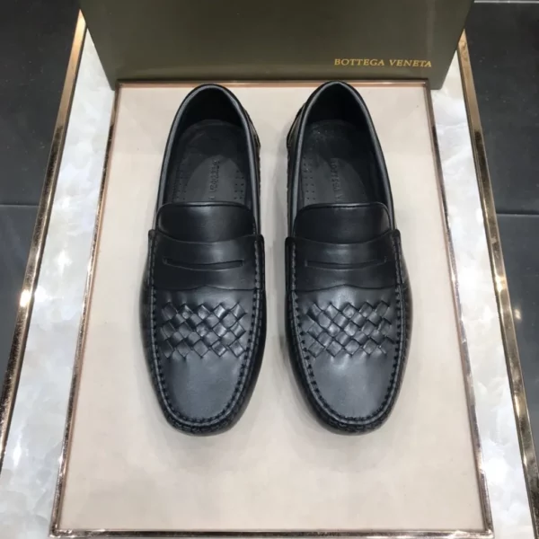 Bottega Veneta shoes - rep shoes