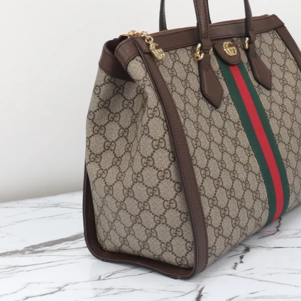 Gucci bag - replica gucci bags