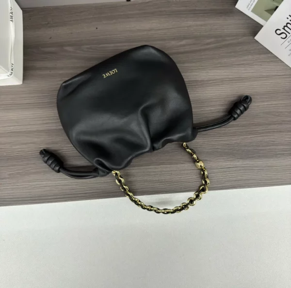 Loewe bag - replica bags