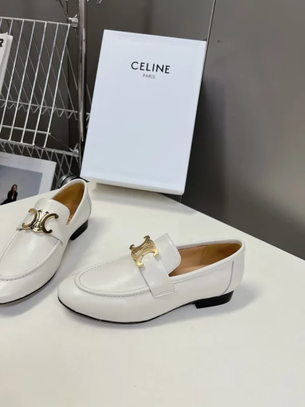 Celine shoes - rep shoes