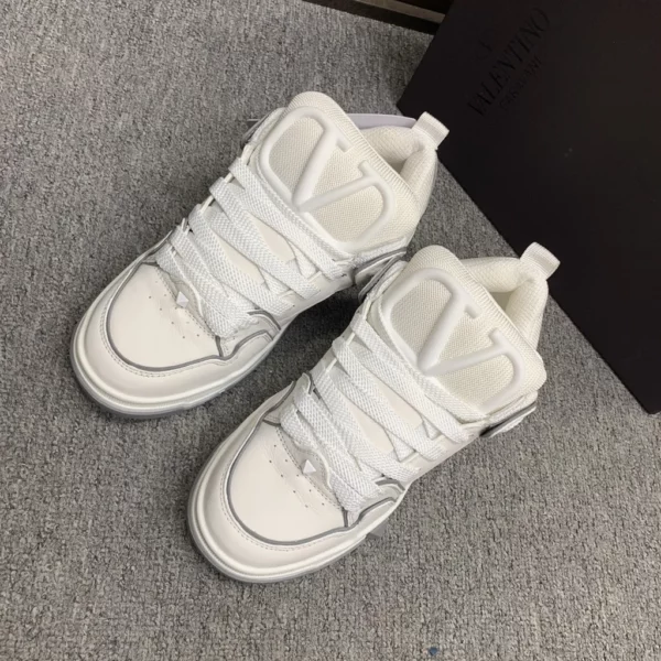 Valentino shoes - rep shoes