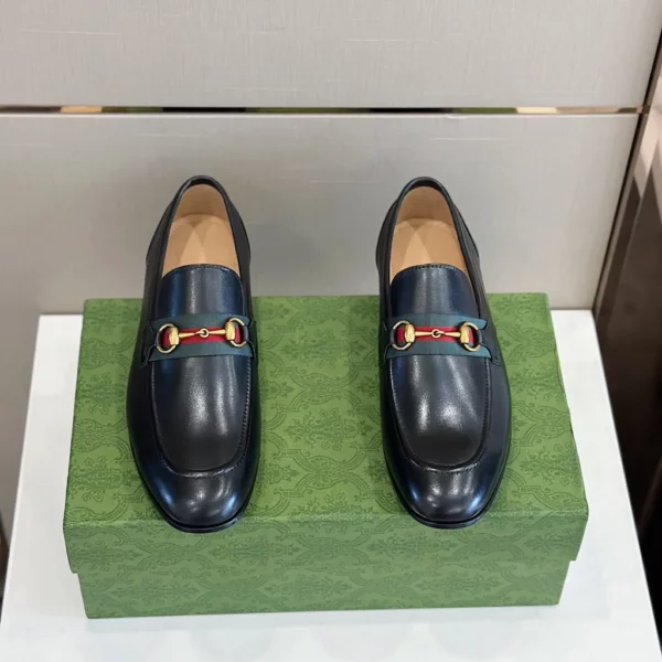 Gucci shoes - replica gucci shoes