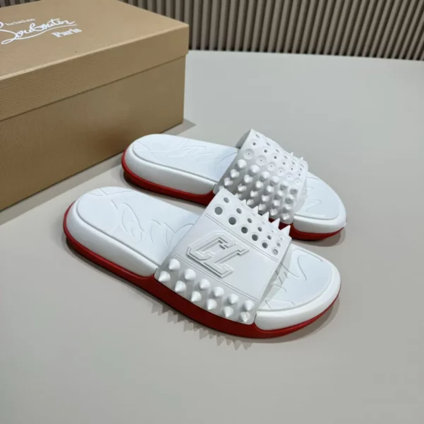 Christian Louboutin shoes - Reps shoes