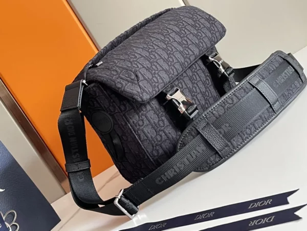 Dior bag - replica dior bags