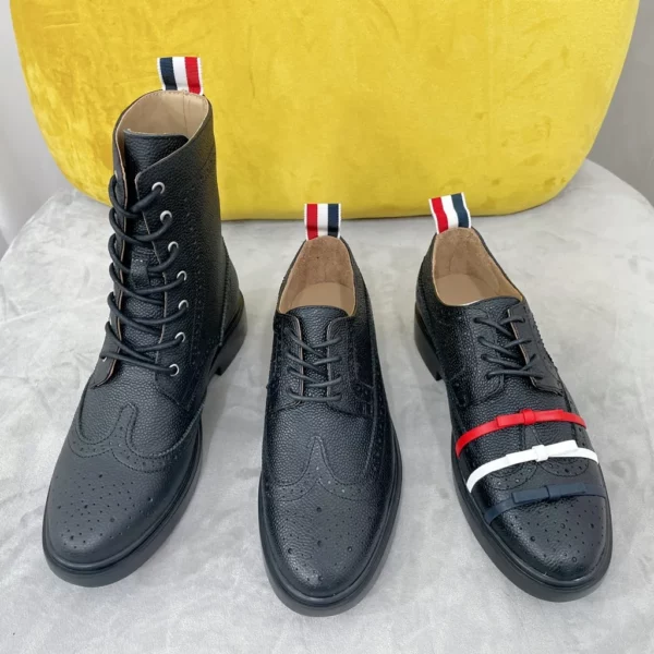 Thom Browne shoes - Reps shoes