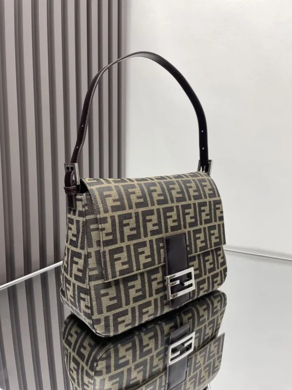 Fendi bag - fendi replica bags