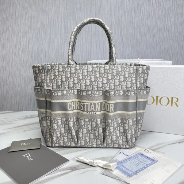 Dior bag - replica dior bags