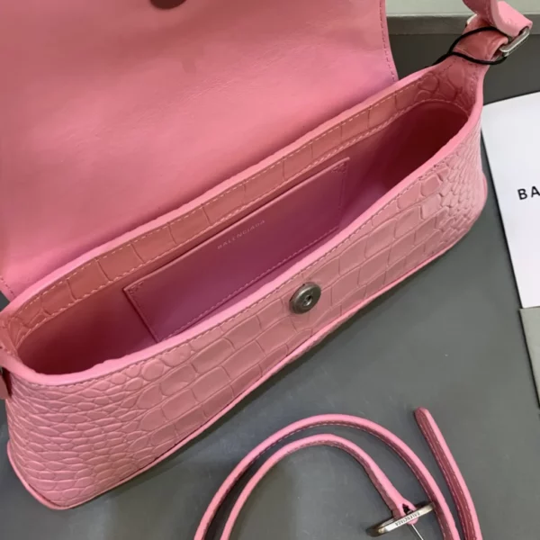 Balenciaga bag - replica bags