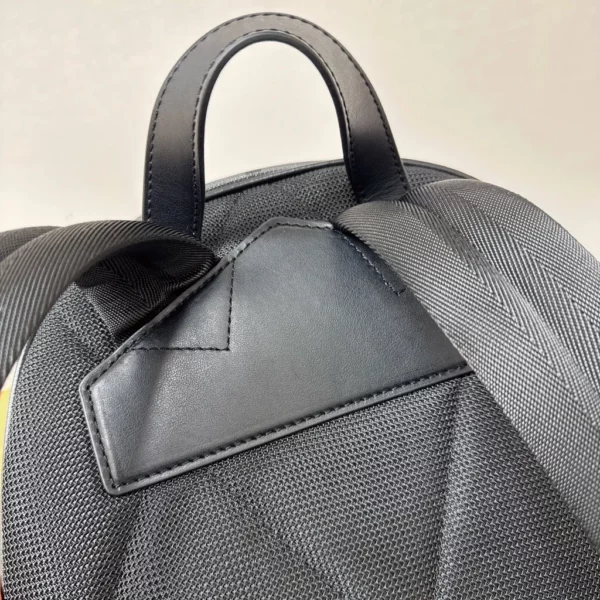 Burberry bag - rep bags