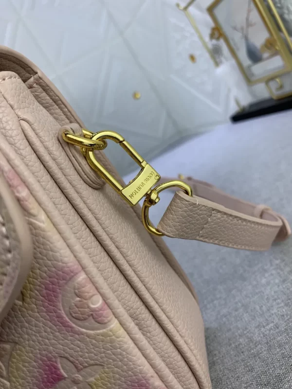 Louis Vuitton bag - louis vuitton replica bags