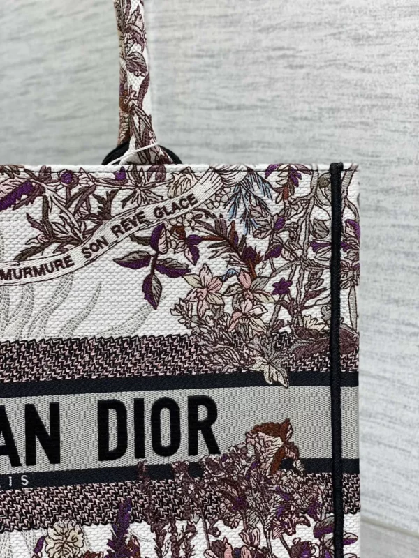 Dior bag - replica dior bags