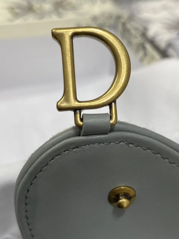 Dior bag - replica dior bags