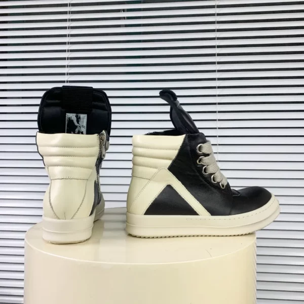 Rick Owens shoes - rep shoes