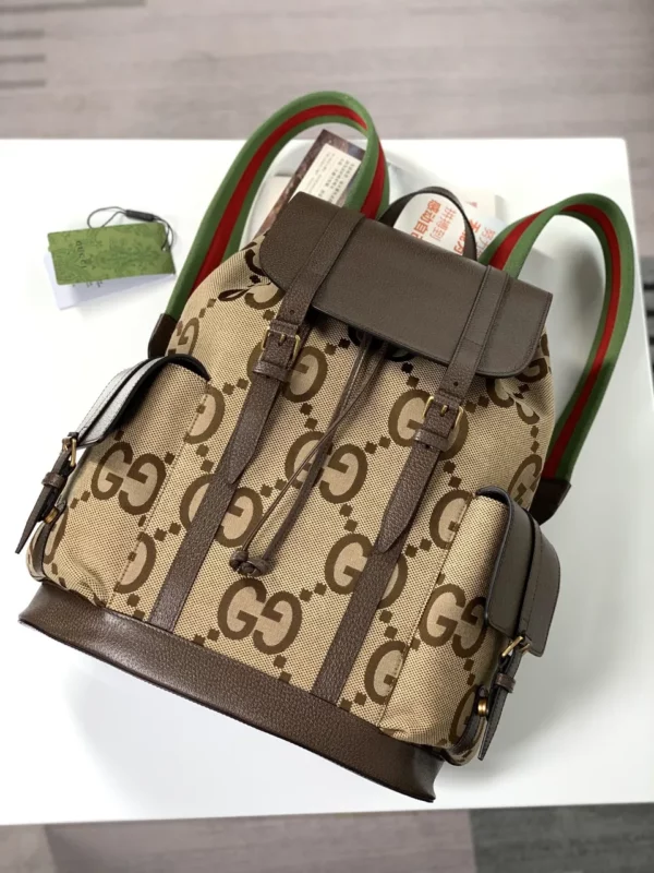 Gucci bag - replica gucci bags