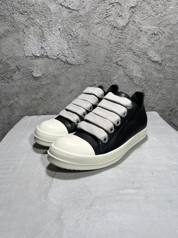 Rick Owens shoes - Reps shoes