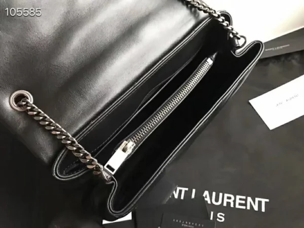 Saint Laurent bag - replica bags