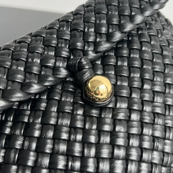 Bottega Veneta bag - rep bags