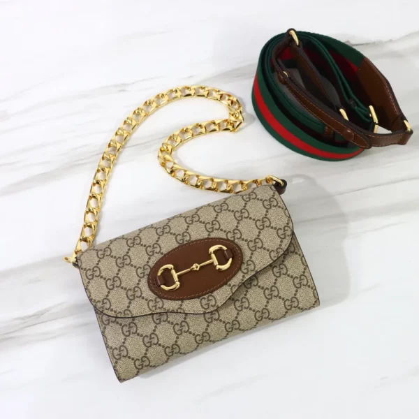 Gucci bag - replica gucci bags