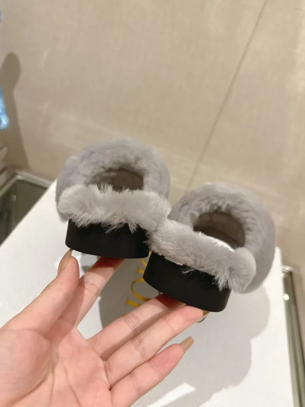 Dior shoes - rep shoes