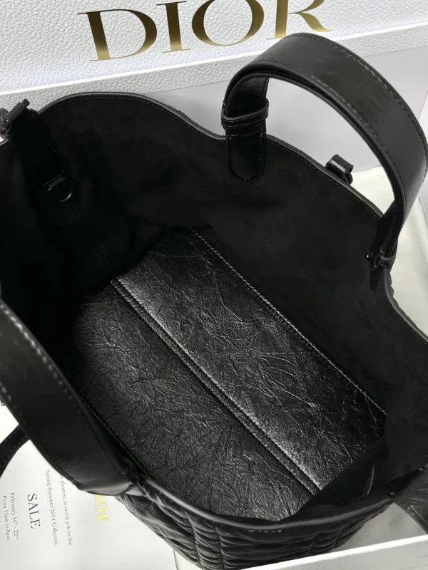 Dior bag - replica dior bags