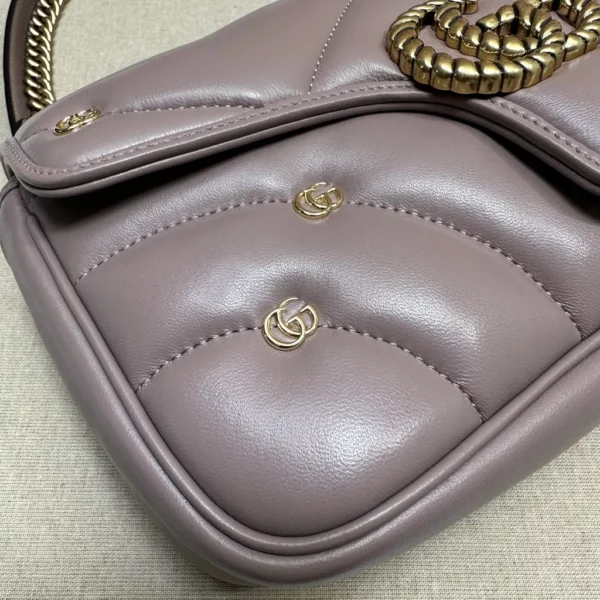 Gucci bag - replica gucci bags