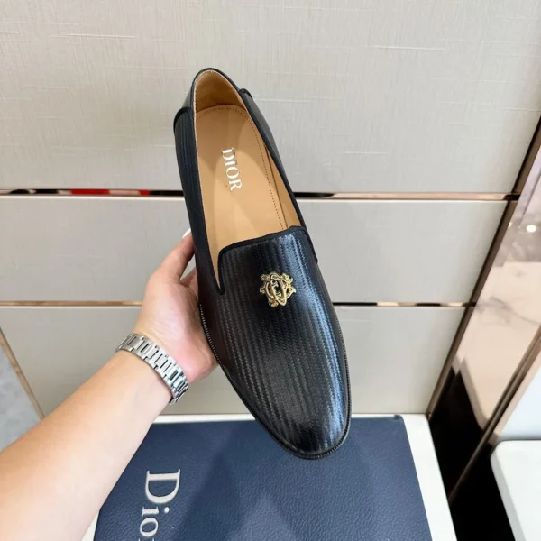 Dior shoes - Reps shoes