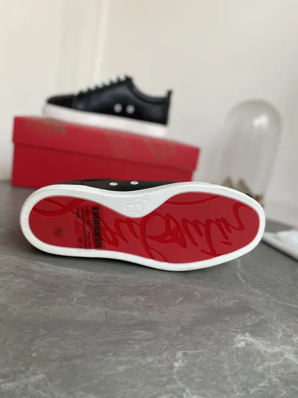 Christian Louboutin shoes - Reps shoes