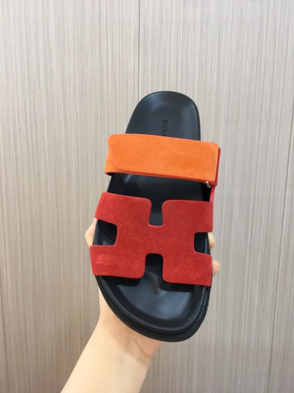 Hermes shoes - Replica shoes