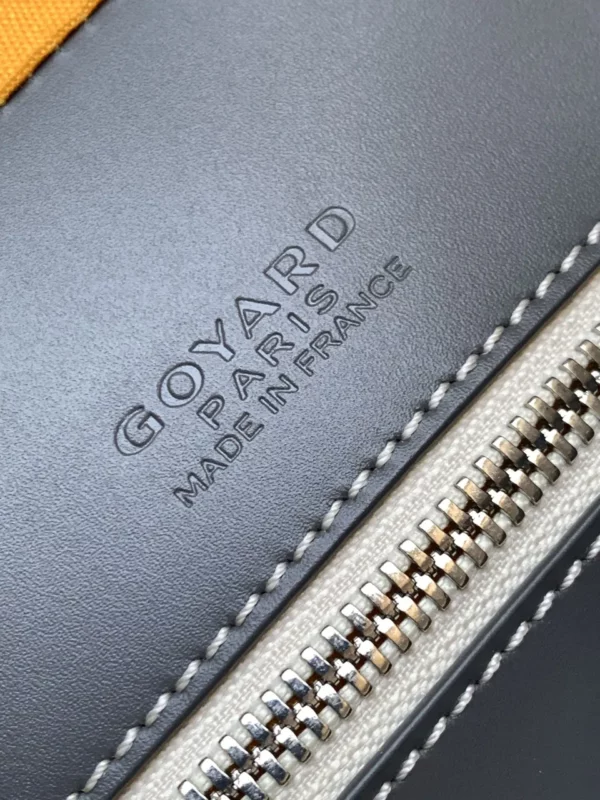 Goyard bag - replica bags