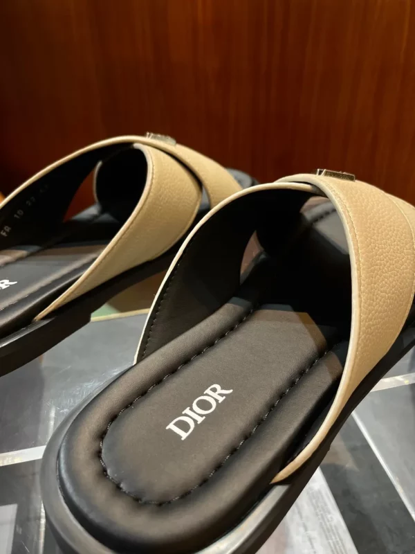 Dior shoes - rep shoes