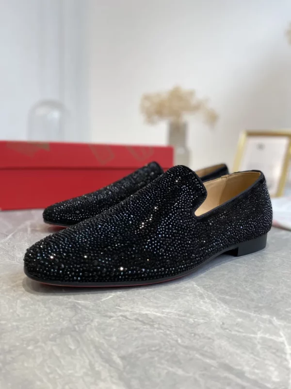 Christian Louboutin shoes - Reps shoes