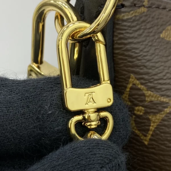 Louis Vuitton bag - louis vuitton replica bags