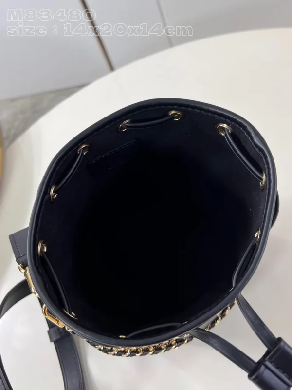 Louis Vuitton bag - louis vuitton replica bags