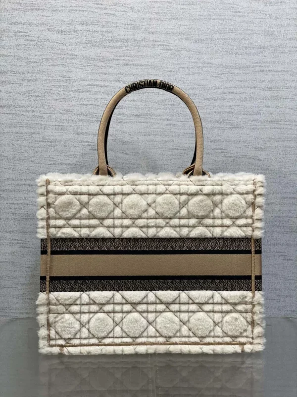 Dior bag - replica dior bags