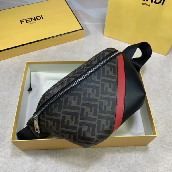 Fendi bag - fendi replica bags