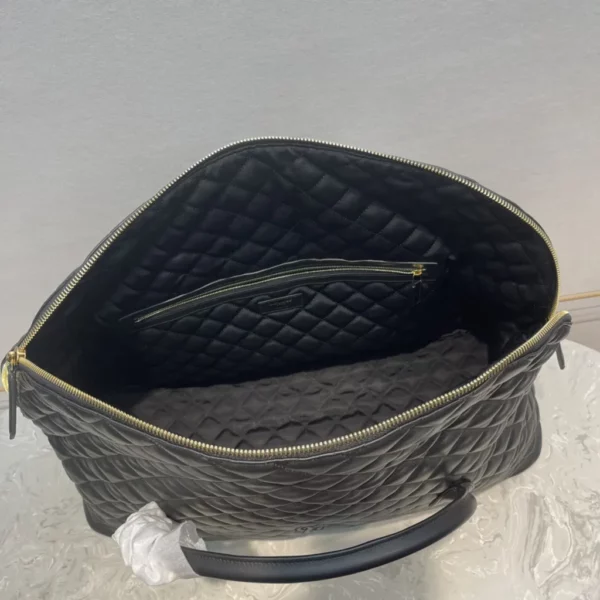 Saint Laurent bag - rep bags