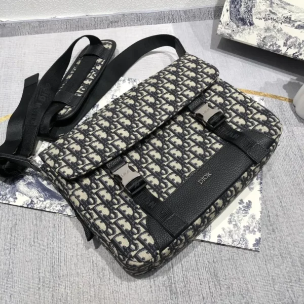 Dior bag - replica dior bags