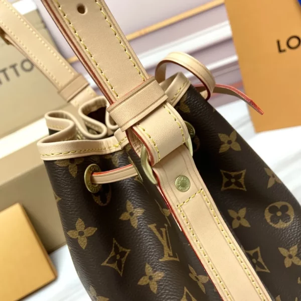 Louis Vuitton bag - louis vuitton replica bags