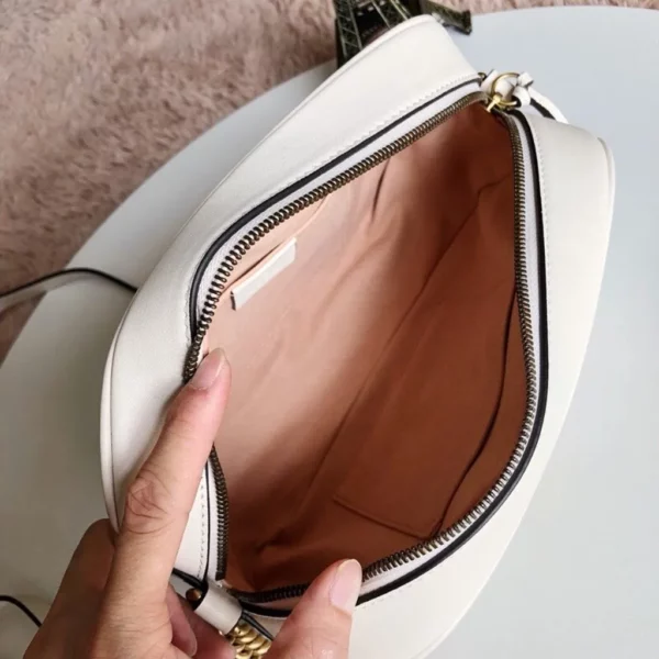 Gucci bag - replica gucci bags