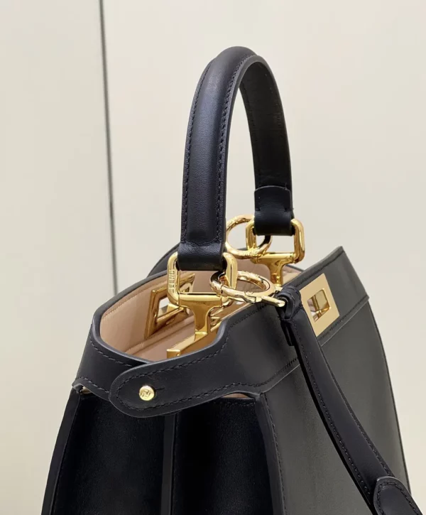 Fendi bag - fendi replica bags