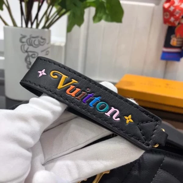 Louis Vuitton bag - louis vuitton replica bags