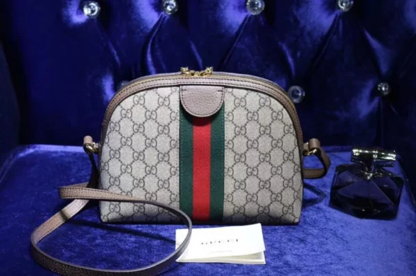 Gucci bag - replica gucci bags