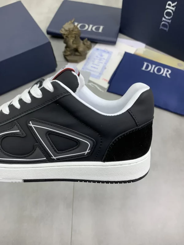 Dior shoes - rep shoes