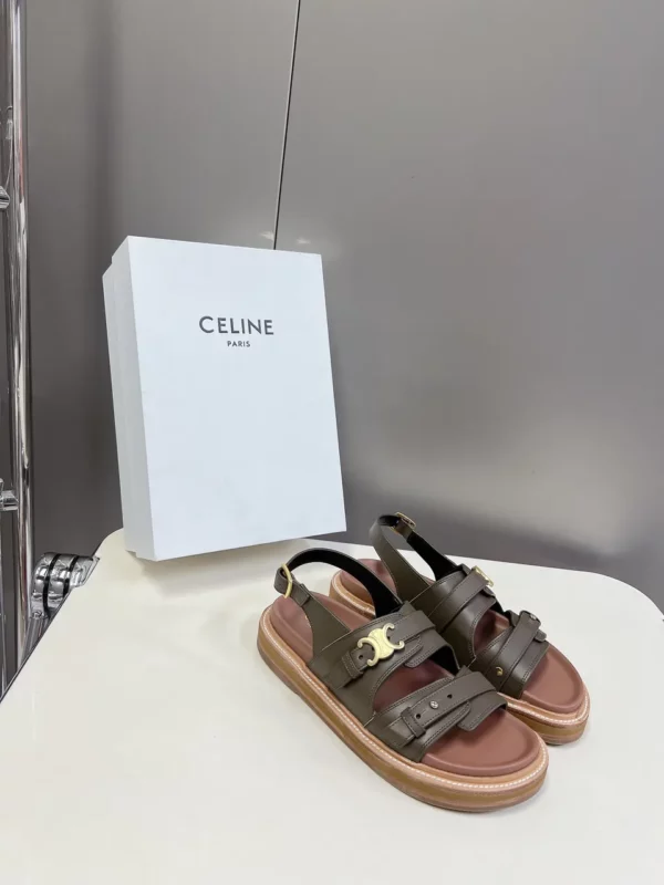 Celine shoes - Reps shoes