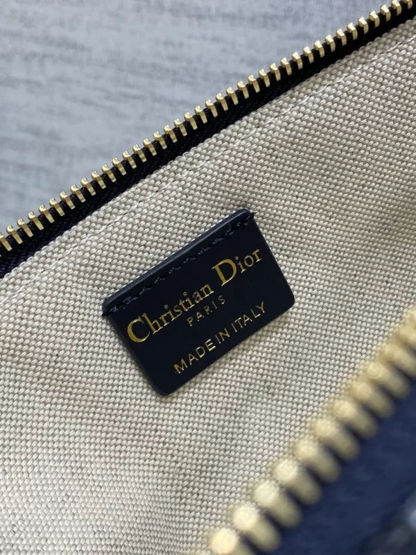 Dior bag - replica dior bags