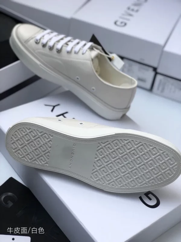 Givenchy shoes - Reps shoes