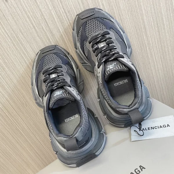 Balenciaga shoes - Replica shoes